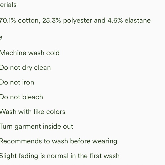 Halara Flex High-Waisted Rolled Hem Jeans, Size Small - Picture 11 of 11